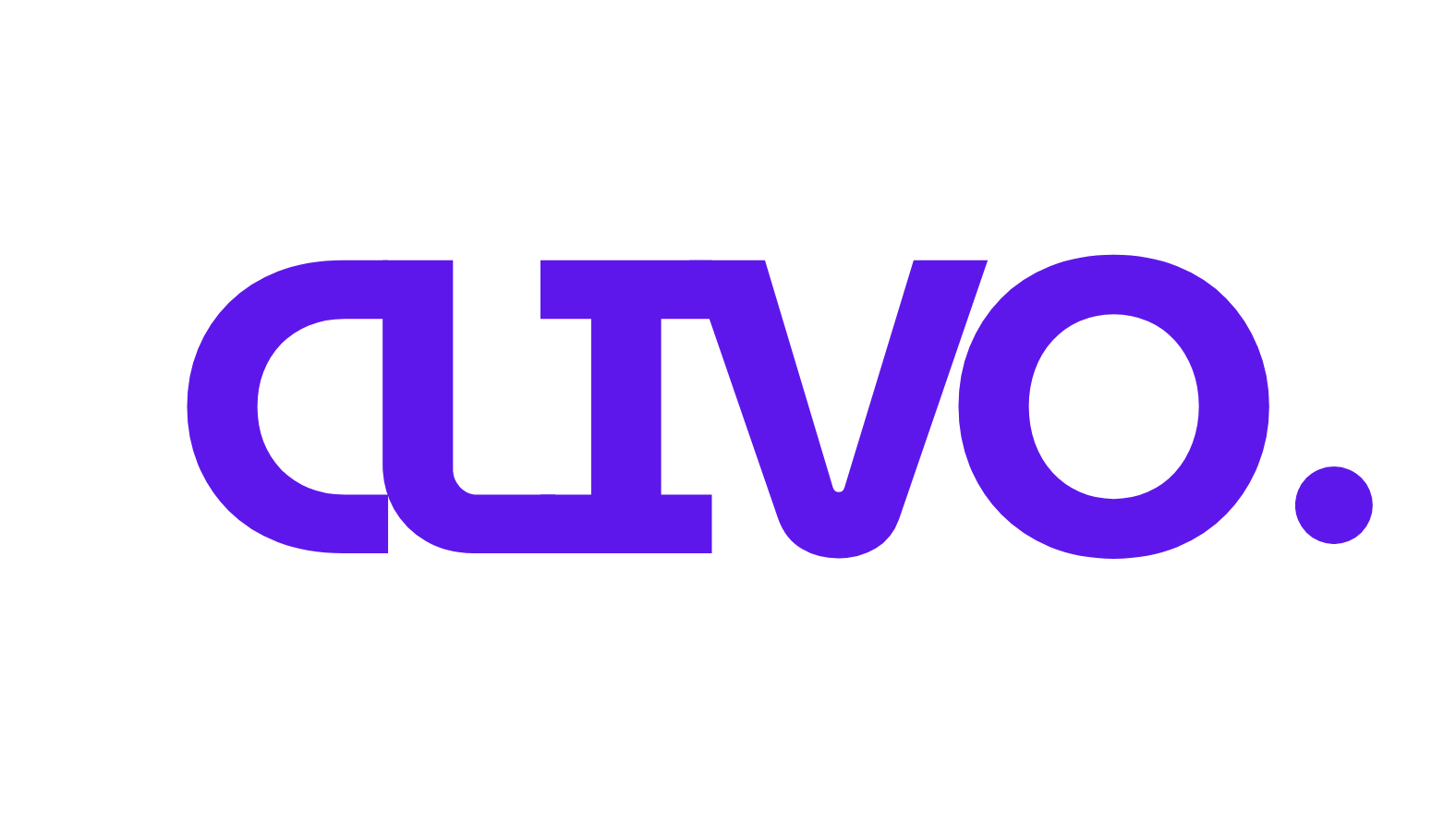 Clivo CRM